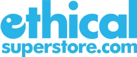 Ethical Superstore
