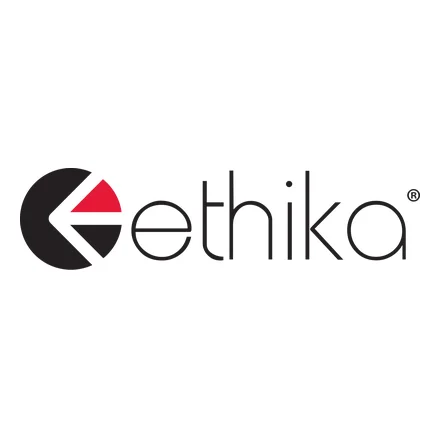 Ethika