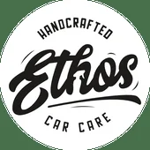 Ethos Car Care