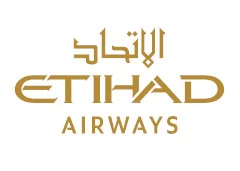 Etihad Airways