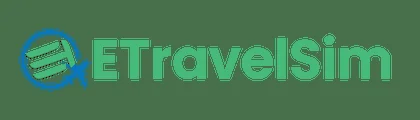 Etravelsim