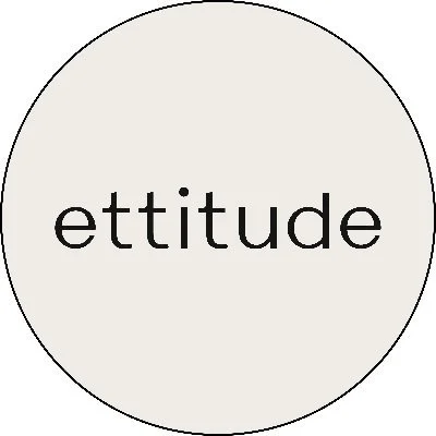 Ettitude