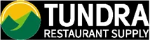 Tundra Restaurant Supply