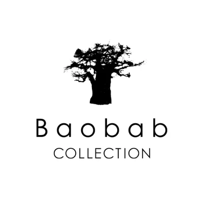 Baobab Eu