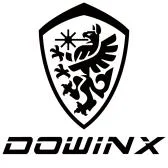 Eu.Dowinx.com