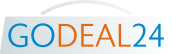Godeal24
