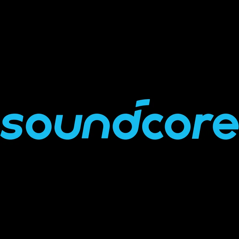 Soundcore It