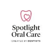 Spotlight Oral Care Eu