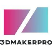 3dmakerpro (Eu)