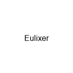 Eulixer