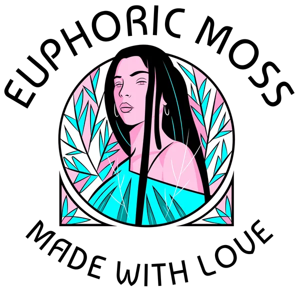 Euphoricmoss
