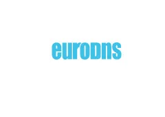 Eurodns