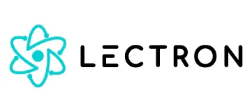 Ev-Lectron