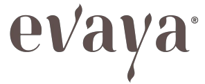 Evaya
