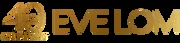 Evelom