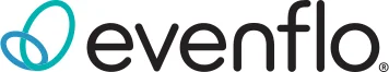 Evenflo