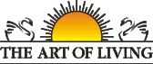 The Art Of Living Foundation