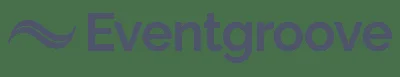 Eventgroove