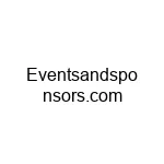 Eventsandsponsors.com