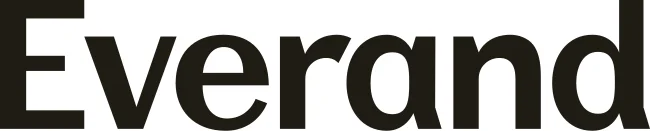 Everand