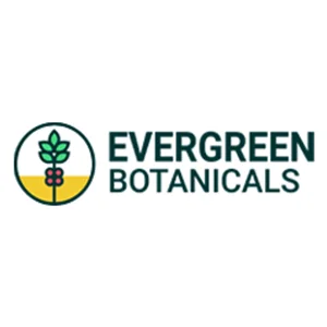 Evergreen Botanicals