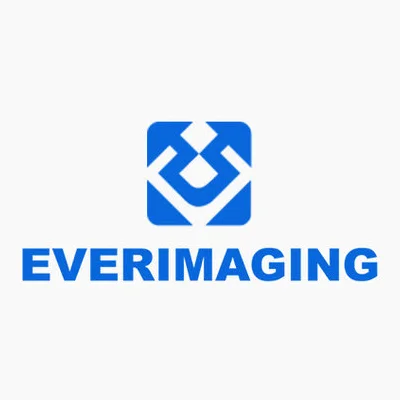 Everimaging