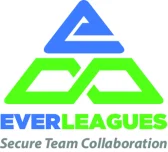 Everleagues