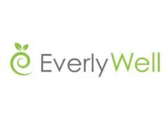 Everlywell
