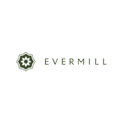 Evermill