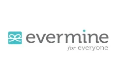 Evermine