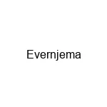 Evernjema
