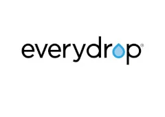 Everydrop