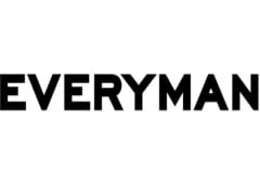 Everyman
