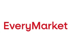 Everymarket