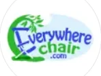 Everywhere Chair
