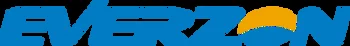 Everzon