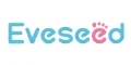 Eveseed