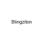 Blingziton