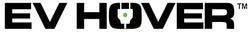 Ev Hover