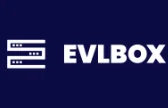 Evlbox