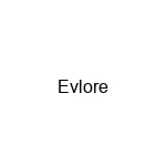 Evlore