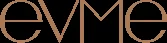 Evme