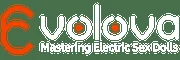 Evolova
