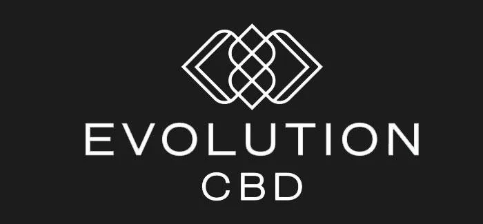 Evolution Cbd