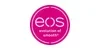 Eos
