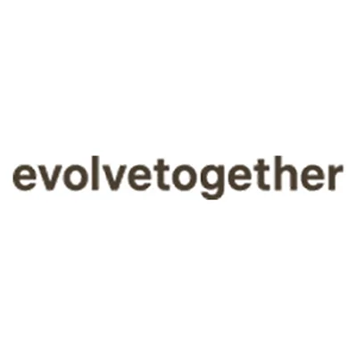 Evolvetogether