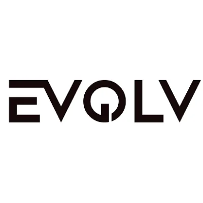 Evolv Rides