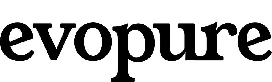Evopure