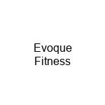 Evoque Fitness