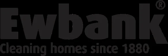 Ewbank